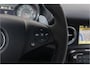 Mercedes-Benz SLS Roadster 6.3 AMG B&O, Comand, Bang & Olufsen, Carbon, Dealer onderhouden