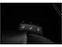 Mercedes-Benz SLS Roadster 6.3 AMG B&O, Comand, Bang & Olufsen, Carbon, Dealer onderhouden