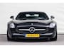 Mercedes-Benz SLS Roadster 6.3 AMG B&O, Comand, Bang & Olufsen, Carbon, Dealer onderhouden