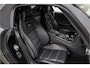 Mercedes-Benz SLS Roadster 6.3 AMG B&O, Comand, Bang & Olufsen, Carbon, Dealer onderhouden