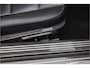 Mercedes-Benz SLS Roadster 6.3 AMG B&O, Comand, Bang & Olufsen, Carbon, Dealer onderhouden