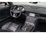 Mercedes-Benz SLS Roadster 6.3 AMG B&O, Comand, Bang & Olufsen, Carbon, Dealer onderhouden