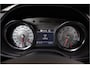 Mercedes-Benz SLS Roadster 6.3 AMG B&O, Comand, Bang & Olufsen, Carbon, Dealer onderhouden