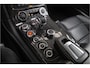 Mercedes-Benz SLS Roadster 6.3 AMG B&O, Comand, Bang & Olufsen, Carbon, Dealer onderhouden