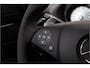 Mercedes-Benz SLS Roadster 6.3 AMG B&O, Comand, Bang & Olufsen, Carbon, Dealer onderhouden