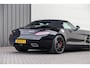 Mercedes-Benz SLS Roadster 6.3 AMG B&O, Comand, Bang & Olufsen, Carbon, Dealer onderhouden