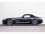 Mercedes-Benz SLS Roadster 6.3 AMG B&O, Comand, Bang & Olufsen, Carbon, Dealer onderhouden
