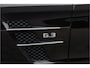 Mercedes-Benz SLS Roadster 6.3 AMG B&O, Comand, Bang & Olufsen, Carbon, Dealer onderhouden
