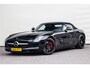 Mercedes-Benz SLS Roadster 6.3 AMG B&O, Comand, Bang & Olufsen, Carbon, Dealer onderhouden