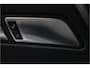 Mercedes-Benz SLS Roadster 6.3 AMG B&O, Comand, Bang & Olufsen, Carbon, Dealer onderhouden