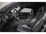 Mercedes-Benz SLS Roadster 6.3 AMG B&O, Comand, Bang & Olufsen, Carbon, Dealer onderhouden