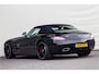 Mercedes-Benz SLS Roadster 6.3 AMG B&O, Comand, Bang & Olufsen, Carbon, Dealer onderhouden