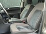 Volkswagen Golf Sportsvan 1.4 TSI Highline AUTOMAAT!