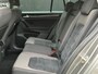 Volkswagen Golf Sportsvan 1.4 TSI Highline AUTOMAAT!
