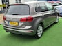 Volkswagen Golf Sportsvan 1.4 TSI Highline AUTOMAAT!