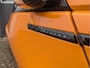 Micro Microlino Dolce 10.5kWh 90km/h | 177km range