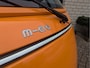 Micro Microlino Dolce 10.5kWh 90km/h | 177km range