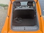 Micro Microlino Dolce 10.5kWh 90km/h | 177km range