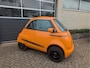 Micro Microlino Dolce 10.5kWh 90km/h | 177km range