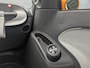 Micro Microlino Dolce 10.5kWh 90km/h | 177km range