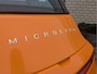 Micro Microlino Dolce 10.5kWh 90km/h | 177km range