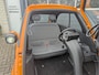 Micro Microlino Dolce 10.5kWh 90km/h | 177km range