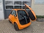 Micro Microlino Dolce 10.5kWh 90km/h | 177km range