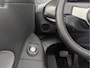Micro Microlino Dolce 10.5kWh 90km/h | 177km range