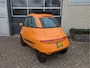 Micro Microlino Dolce 10.5kWh 90km/h | 177km range