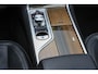 Jaguar XF Sportbrake 3.0 D R-Sport 240 pk | Leder | Uniek | Lage kilometerstand!