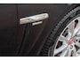 Jaguar XF Sportbrake 3.0 D R-Sport 240 pk | Leder | Uniek | Lage kilometerstand!