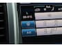 Jaguar XF Sportbrake 3.0 D R-Sport 240 pk | Leder | Uniek | Lage kilometerstand!