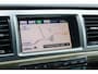 Jaguar XF Sportbrake 3.0 D R-Sport 240 pk | Leder | Uniek | Lage kilometerstand!