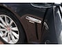Jaguar XF Sportbrake 3.0 D R-Sport 240 pk | Leder | Uniek | Lage kilometerstand!