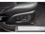 Jaguar XF Sportbrake 3.0 D R-Sport 240 pk | Leder | Uniek | Lage kilometerstand!