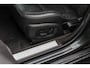 Jaguar XF Sportbrake 3.0 D R-Sport 240 pk | Leder | Uniek | Lage kilometerstand!