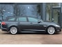 Jaguar XF Sportbrake 3.0 D R-Sport 240 pk | Leder | Uniek | Lage kilometerstand!