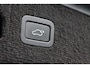 Jaguar XF Sportbrake 3.0 D R-Sport 240 pk | Leder | Uniek | Lage kilometerstand!