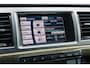 Jaguar XF Sportbrake 3.0 D R-Sport 240 pk | Leder | Uniek | Lage kilometerstand!