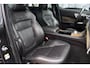 Jaguar XF Sportbrake 3.0 D R-Sport 240 pk | Leder | Uniek | Lage kilometerstand!
