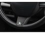 Jaguar XF Sportbrake 3.0 D R-Sport 240 pk | Leder | Uniek | Lage kilometerstand!