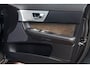 Jaguar XF Sportbrake 3.0 D R-Sport 240 pk | Leder | Uniek | Lage kilometerstand!