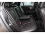 Jaguar XF Sportbrake 3.0 D R-Sport 240 pk | Leder | Uniek | Lage kilometerstand!