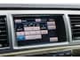 Jaguar XF Sportbrake 3.0 D R-Sport 240 pk | Leder | Uniek | Lage kilometerstand!