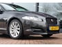 Jaguar XF Sportbrake 3.0 D R-Sport 240 pk | Leder | Uniek | Lage kilometerstand!