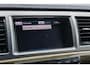 Jaguar XF Sportbrake 3.0 D R-Sport 240 pk | Leder | Uniek | Lage kilometerstand!