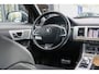 Jaguar XF Sportbrake 3.0 D R-Sport 240 pk | Leder | Uniek | Lage kilometerstand!