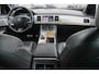 Jaguar XF Sportbrake 3.0 D R-Sport 240 pk | Leder | Uniek | Lage kilometerstand!