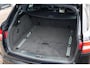 Jaguar XF Sportbrake 3.0 D R-Sport 240 pk | Leder | Uniek | Lage kilometerstand!