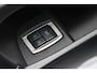 Jaguar XF Sportbrake 3.0 D R-Sport 240 pk | Leder | Uniek | Lage kilometerstand!
